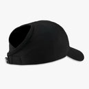New Callaway Women's HIghtail Golf Hat MSP$39-2