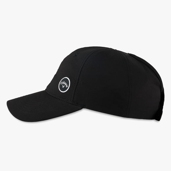 New Callaway Women's HIghtail Golf Hat MSP$39