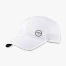 New Callaway Women's HIghtail Golf Hat MSP$39-4