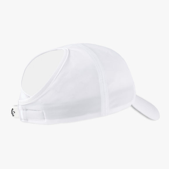 New Callaway Women's HIghtail Golf Hat MSP$39