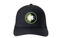 New Black Clover Mirror 2 Golf Hat MSP$42-2