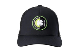 New Black Clover Mirror 2 Golf Hat MSP$42 - 0