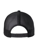 New Black Clover Mirror 2 Golf Hat MSP$42-3