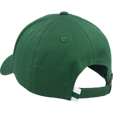 New Fore All Teddy Golf Hat - 0