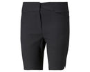 New Puma Women's Bermuda Golf Short MSP$65-1