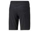 New Puma Women's Bermuda Golf Short MSP$65-2