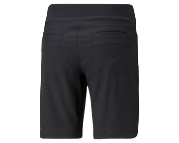 New Puma Women's Bermuda Golf Short MSP$65 - 0