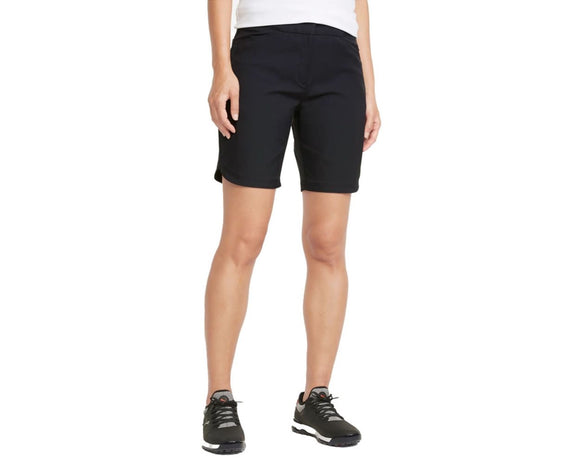 New Puma Women's Bermuda Golf Short MSP$65
