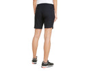 New Puma Women's Bermuda Golf Short MSP$65-4