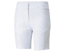 New Puma Women's Bermuda Golf Short MSP$65-5