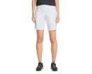 New Puma Women's Bermuda Golf Short MSP$65-7