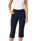 New Puma Women's PWRShape Golf Capri MSP$75-3