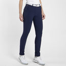 New Kjus Women's Warn Stretch Tregging - Atlanta Blue MSP$199-1