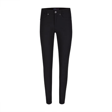 New Lohla Sport Women's The Very Golf Pant MSP$150