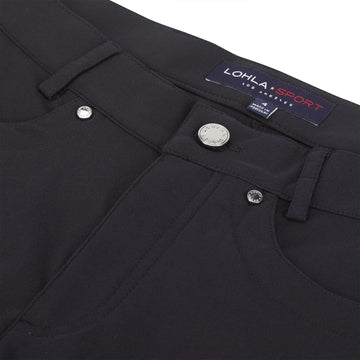 New Lohla Sport Women's The Very Golf Pant MSP$150 - 0