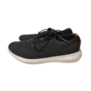 FootJoy Golf Ladies Flex LE2 Spikeless Shoes Size 6-1