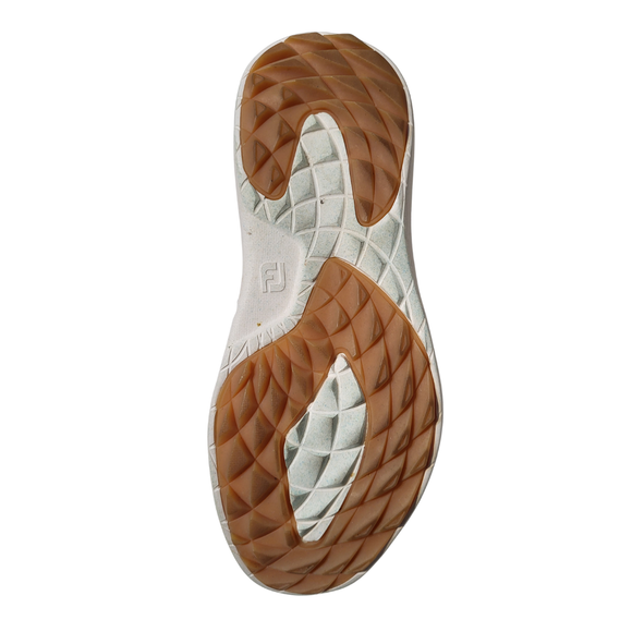 FootJoy Golf Ladies Flex LE2 Spikeless Shoes Size 6