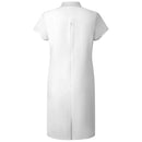 New Levelwear Women's White Spectrum Golf Dress Size S MSP$90-2