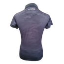 Macade Golf Navy Polo Size XS MSP $75-2