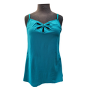 Fabletics Jade Adjustable Tank Size L-1