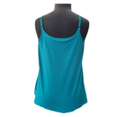 Fabletics Jade Adjustable Tank Size L-2