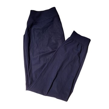 Peter Millar Navy Jogger Size L