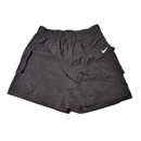 Nike Cargo Weather Short - Black Size M-1