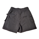 Nike Cargo Weather Short - Black Size M-2