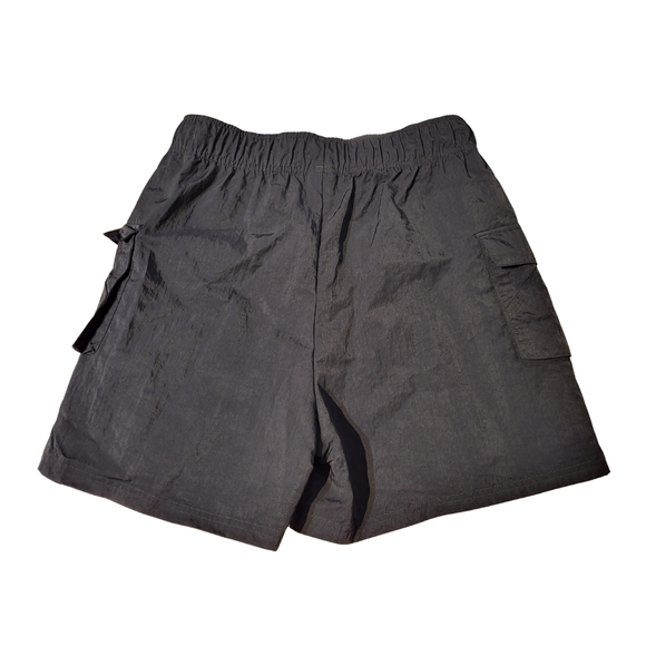 Nike Cargo Weather Short - Black Size M