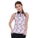 New Belyn Key Audrey Sleeveless - Audrey Floral Size S MSP$128-1