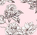 New Belyn Key Audrey Sleeveless - Audrey Floral Size S MSP$128-2