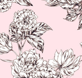 New Belyn Key Audrey Sleeveless - Audrey Floral Size S MSP$128 - 0
