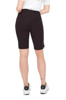 New Swing Control Women's Master Core 13 Golf Short MSP$110-2