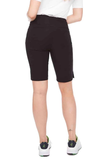 New Swing Control Women's Master Core 13 Golf Short MSP$110 - 0