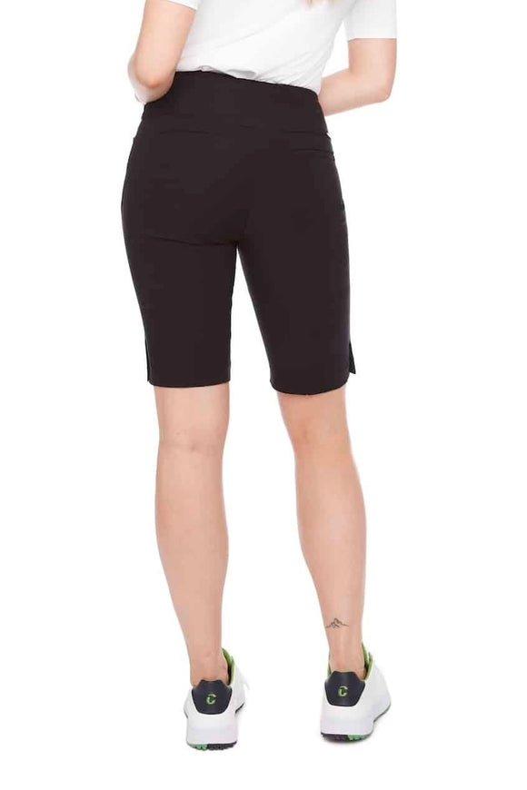 New Swing Control Women's Master Core 13 Golf Short MSP$110