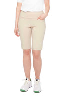New Swing Control Women's Master Core 13 Golf Short MSP$110-3