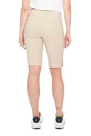 New Swing Control Women's Master Core 13 Golf Short MSP$110-4
