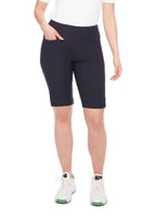 New Swing Control Women's Master Core 13 Golf Short MSP$110-5