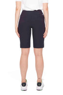 New Swing Control Women's Master Core 13 Golf Short MSP$110-6