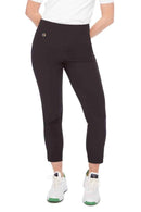 New Swing Control Classic Cloud Tuxedo Ankle Pant MSP$138-1