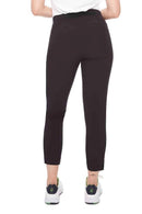 New Swing Control Classic Cloud Tuxedo Ankle Pant MSP$138-3