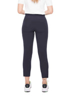 New Swing Control Classic Cloud Tuxedo Ankle Pant MSP$138-6