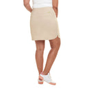 New Swing Control Master Core 18" Golf Skort MSP$128-4