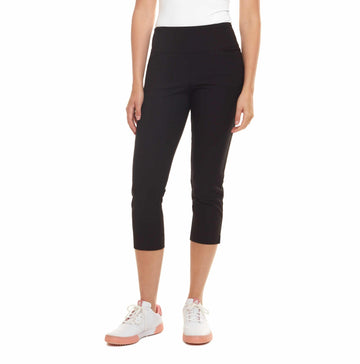 New Swing Control Master Core Cropped Pant MSP$115