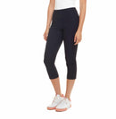 New Swing Control Master Core Cropped Pant MSP$115-3
