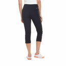 New Swing Control Master Core Cropped Pant MSP$115-4