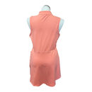 New Danskin Women's Golf Dress Size XL MSP $48-3