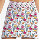 New Skort Obsession Happy Hour Travel Skort-1