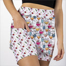 New Skort Obsession Happy Hour Travel Skort-2
