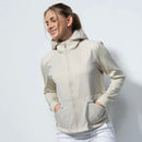 New Daily Sports Liezen Sand Golf Jacket Size L MSP$240-1